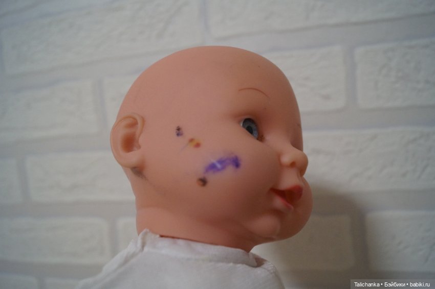 Первая выписка марта. Малышей отмыли и нарядили. Восстановление причёсок милым девушкам