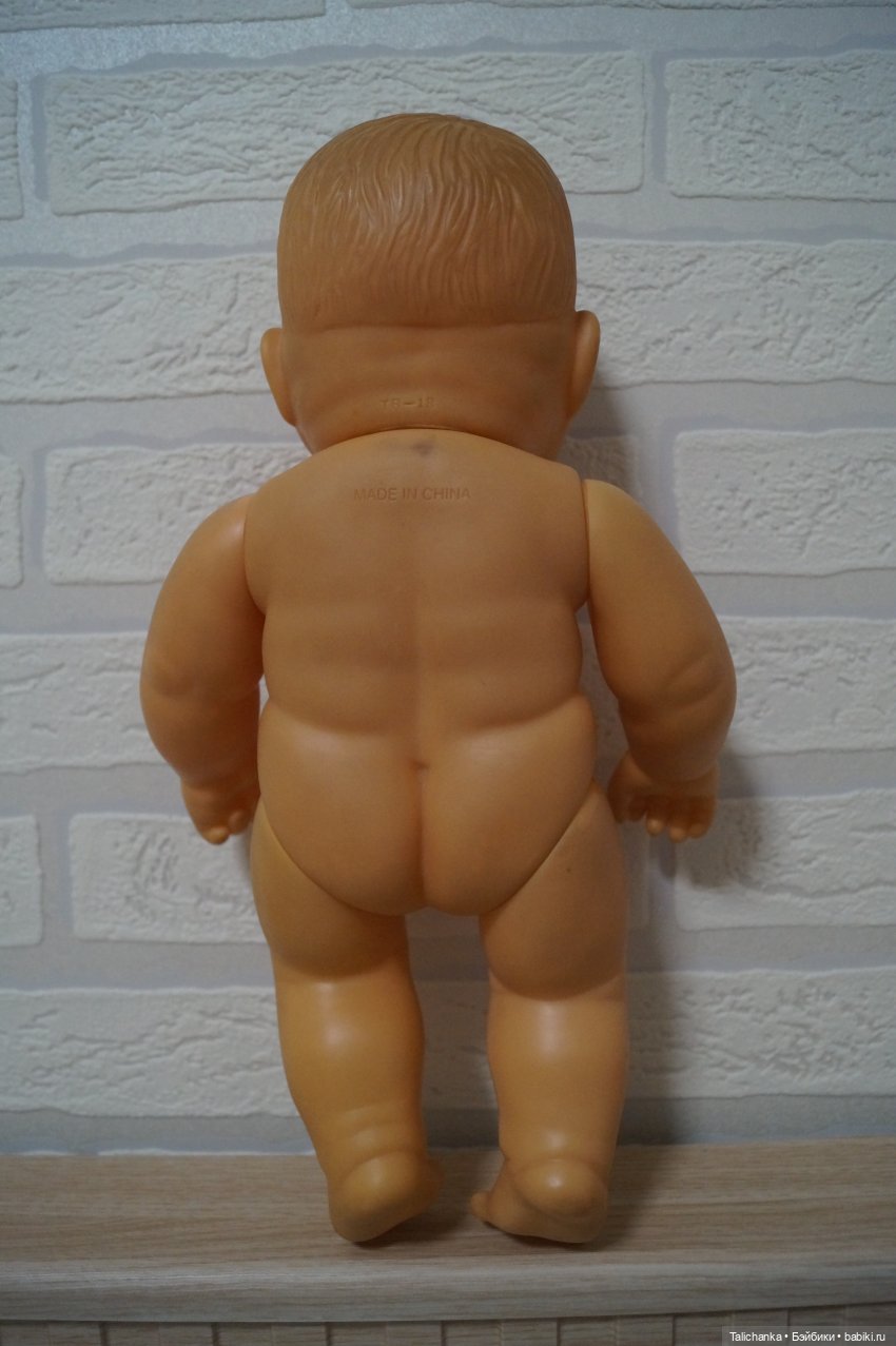 Первая выписка марта. Малышей отмыли и нарядили. Восстановление причёсок милым девушкам (фото 5)