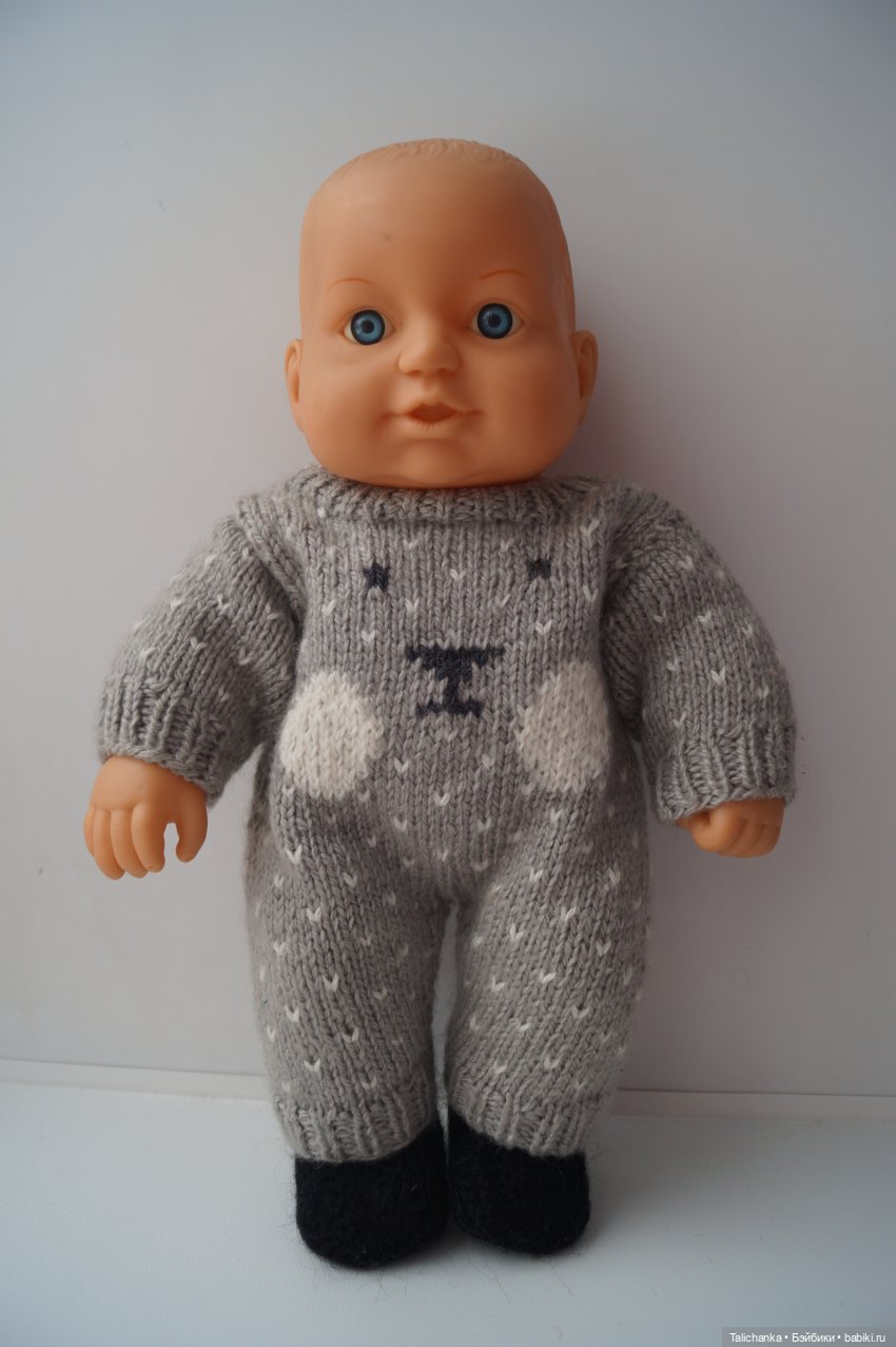 Первая выписка марта. Малышей отмыли и нарядили. Восстановление причёсок милым девушкам