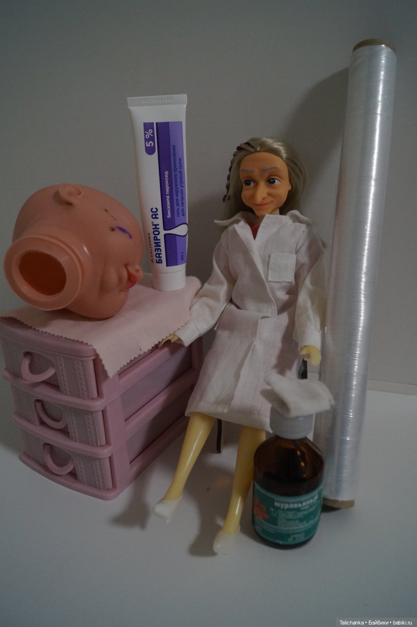 Первая выписка марта. Малышей отмыли и нарядили. Восстановление причёсок милым девушкам