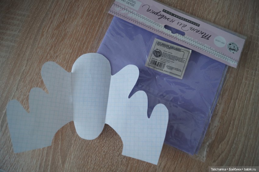 Первая выписка марта. Малышей отмыли и нарядили. Восстановление причёсок милым девушкам