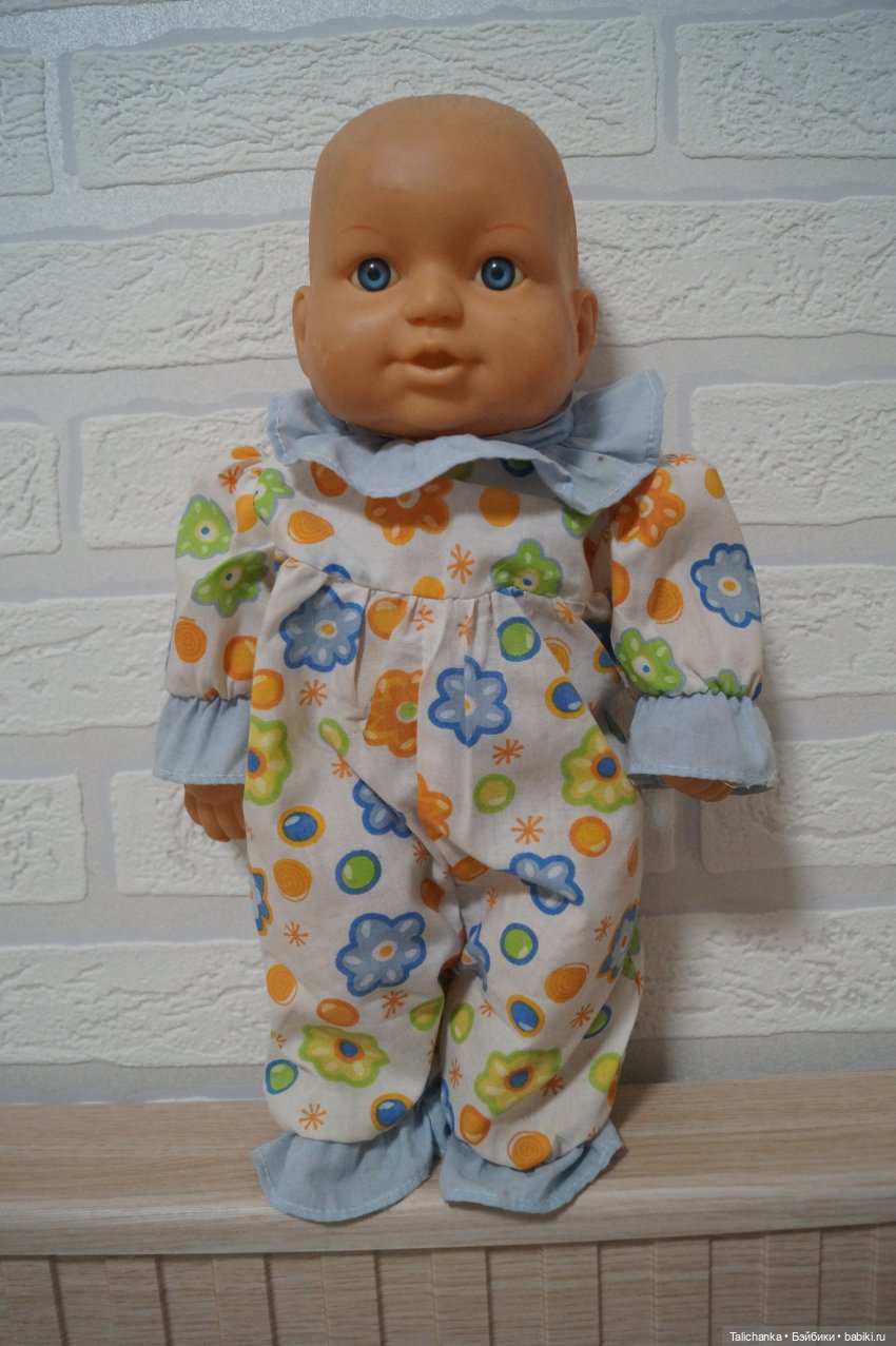 Первая выписка марта. Малышей отмыли и нарядили. Восстановление причёсок милым девушкам (фото 3)