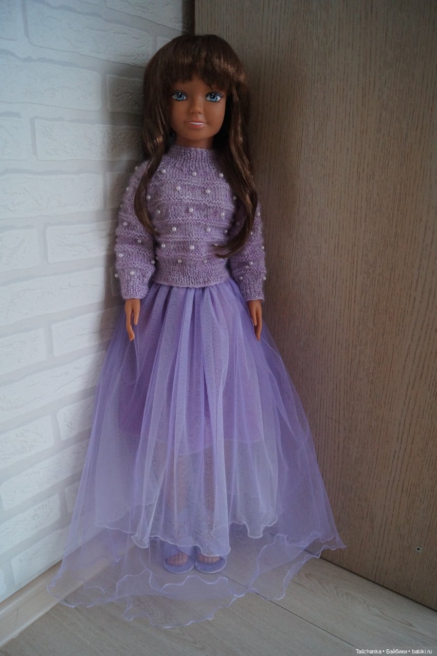 Первая выписка марта. Малышей отмыли и нарядили. Восстановление причёсок милым девушкам