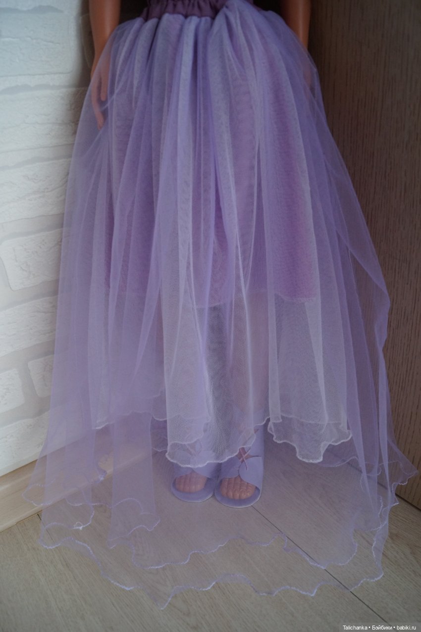 Первая выписка марта. Малышей отмыли и нарядили. Восстановление причёсок милым девушкам