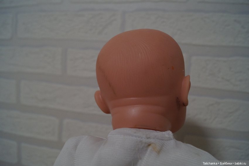 Первая выписка марта. Малышей отмыли и нарядили. Восстановление причёсок милым девушкам