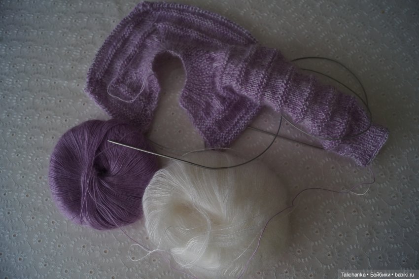 Первая выписка марта. Малышей отмыли и нарядили. Восстановление причёсок милым девушкам