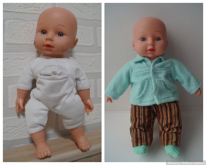 Первая выписка марта. Малышей отмыли и нарядили. Восстановление причёсок милым девушкам