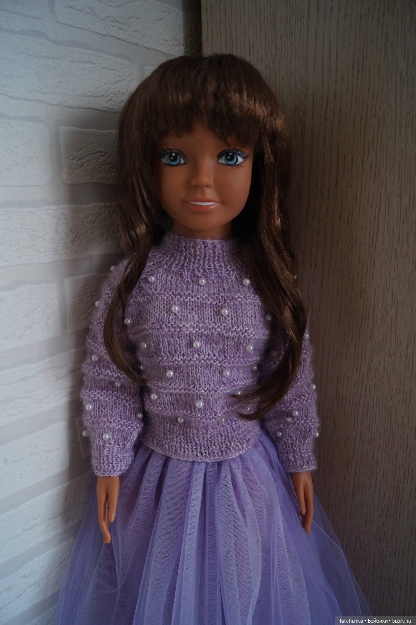 Первая выписка марта. Малышей отмыли и нарядили. Восстановление причёсок милым девушкам