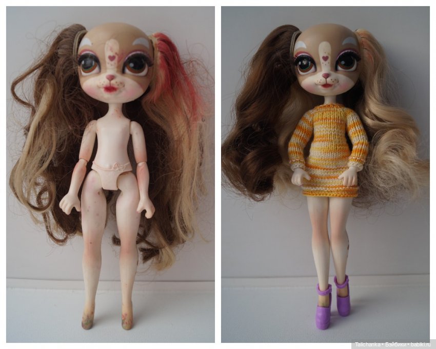 Первая выписка марта. Малышей отмыли и нарядили. Восстановление причёсок милым девушкам