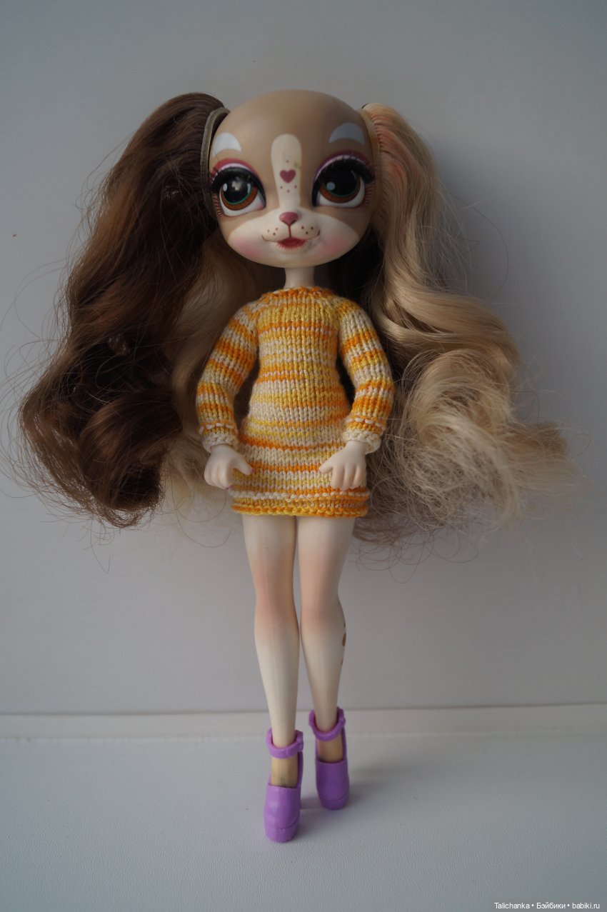 Первая выписка марта. Малышей отмыли и нарядили. Восстановление причёсок милым девушкам