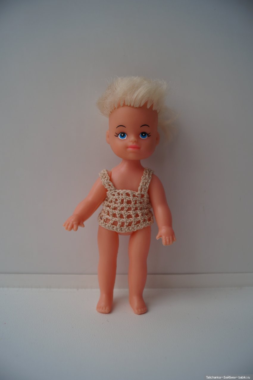 Первая выписка марта. Малышей отмыли и нарядили. Восстановление причёсок милым девушкам