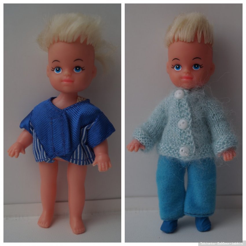 Первая выписка марта. Малышей отмыли и нарядили. Восстановление причёсок милым девушкам