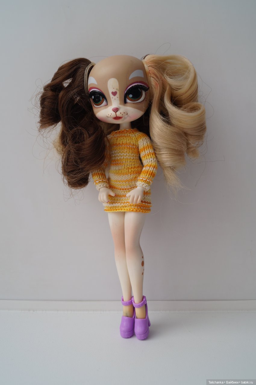 Первая выписка марта. Малышей отмыли и нарядили. Восстановление причёсок милым девушкам