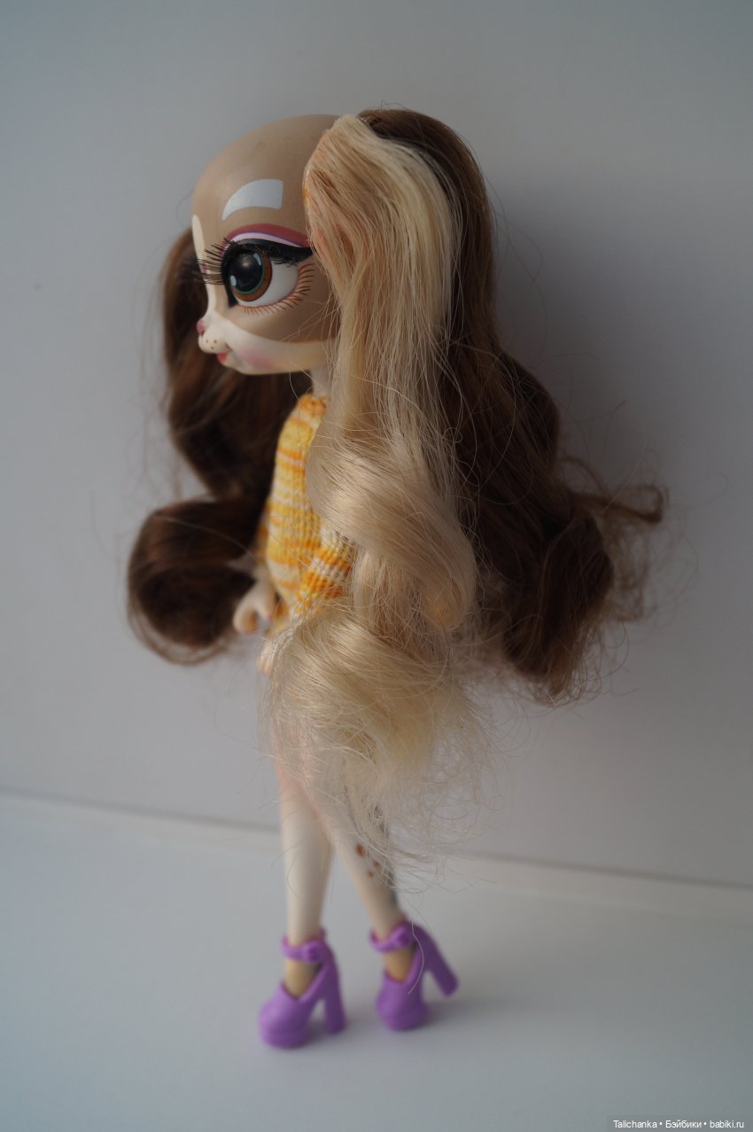 Первая выписка марта. Малышей отмыли и нарядили. Восстановление причёсок милым девушкам