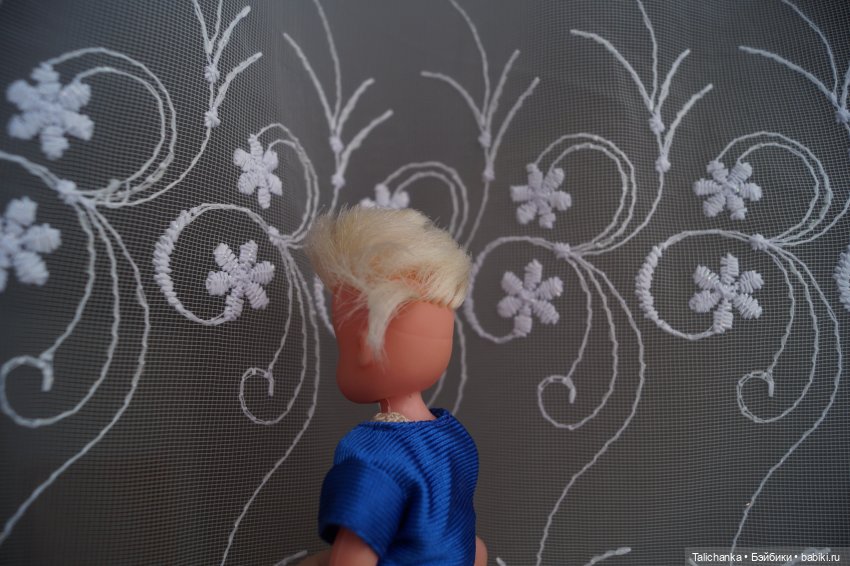 Первая выписка марта. Малышей отмыли и нарядили. Восстановление причёсок милым девушкам