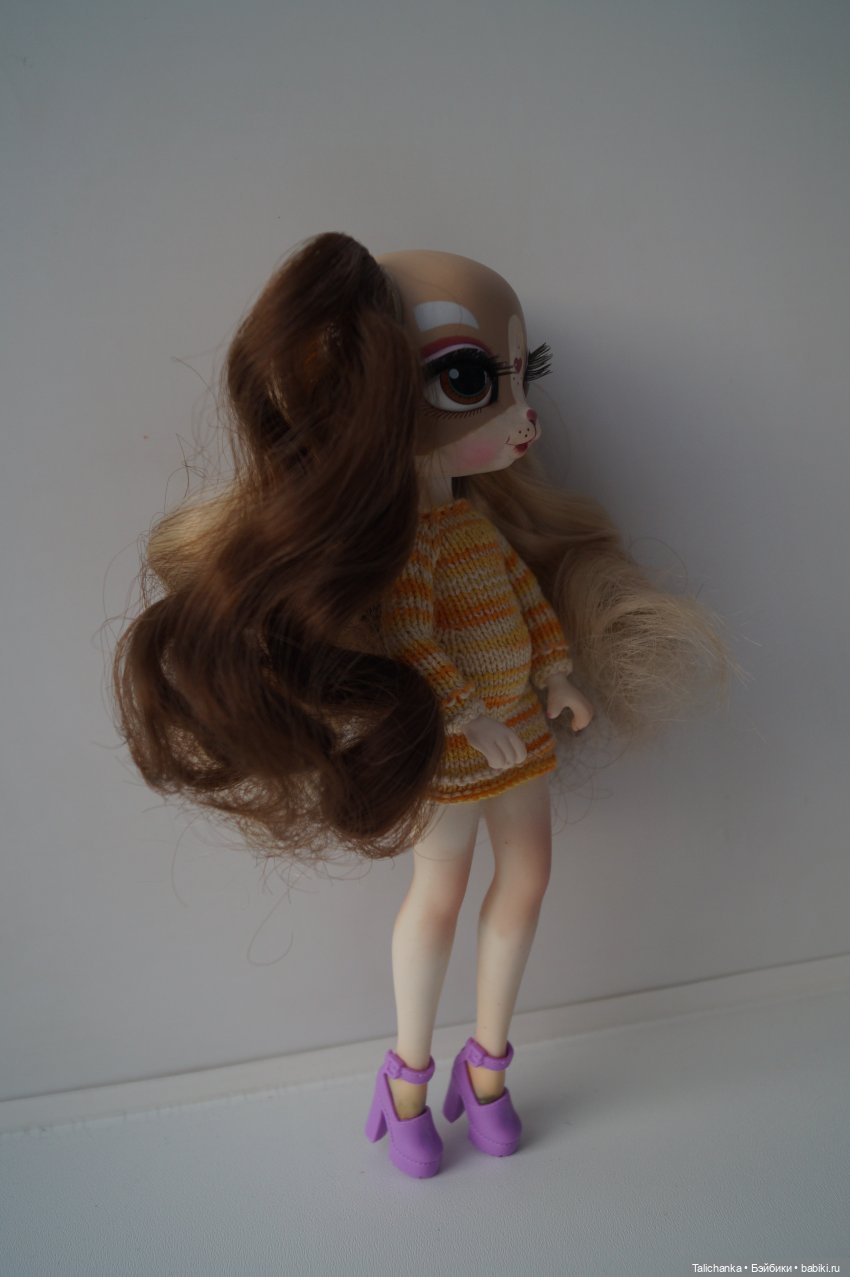 Первая выписка марта. Малышей отмыли и нарядили. Восстановление причёсок милым девушкам