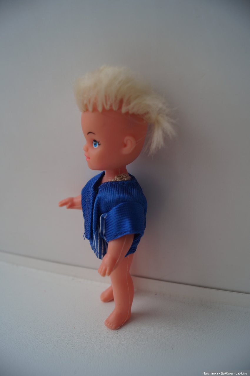 Первая выписка марта. Малышей отмыли и нарядили. Восстановление причёсок милым девушкам