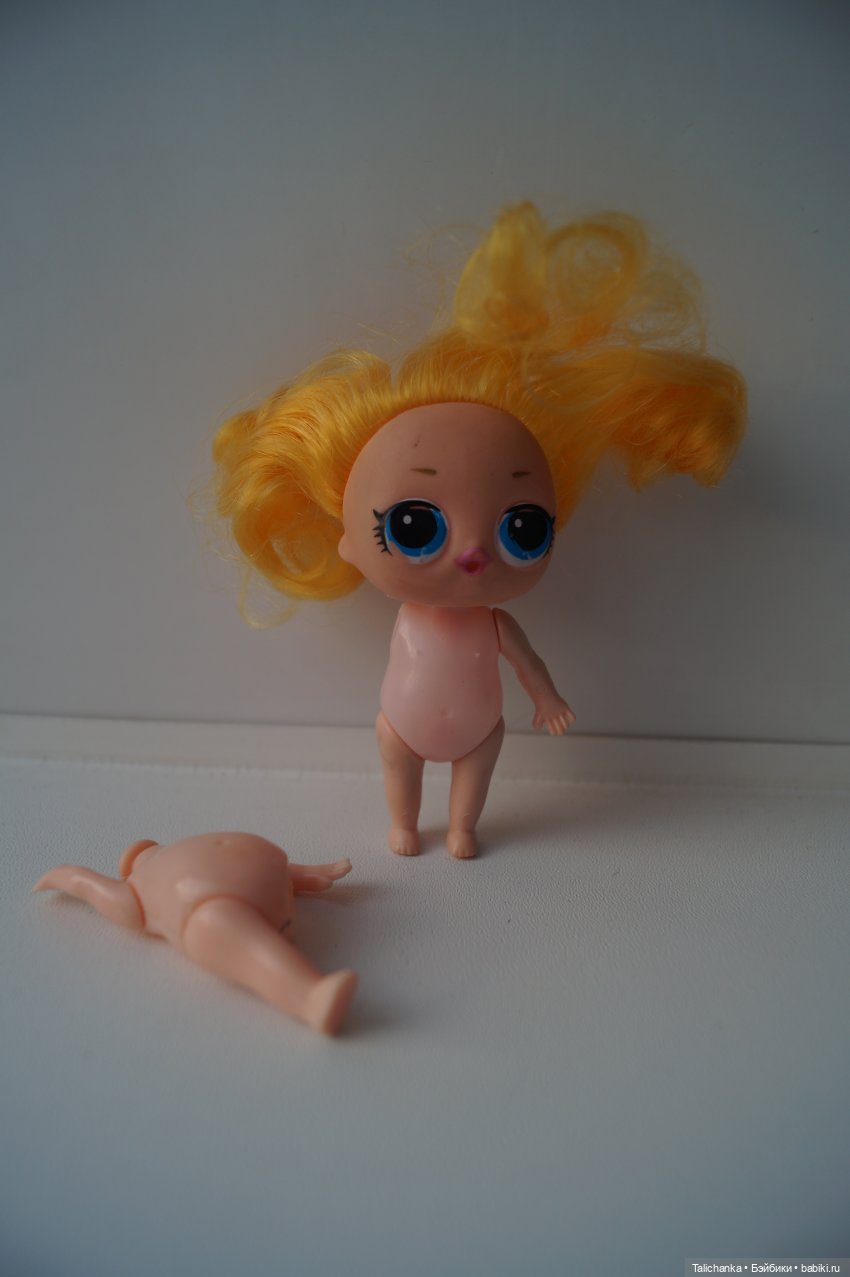 Вторая выписка марта. Замена порванного мягкого тела. Как починить коляску, если потерялась ручка. Британский гвардеец