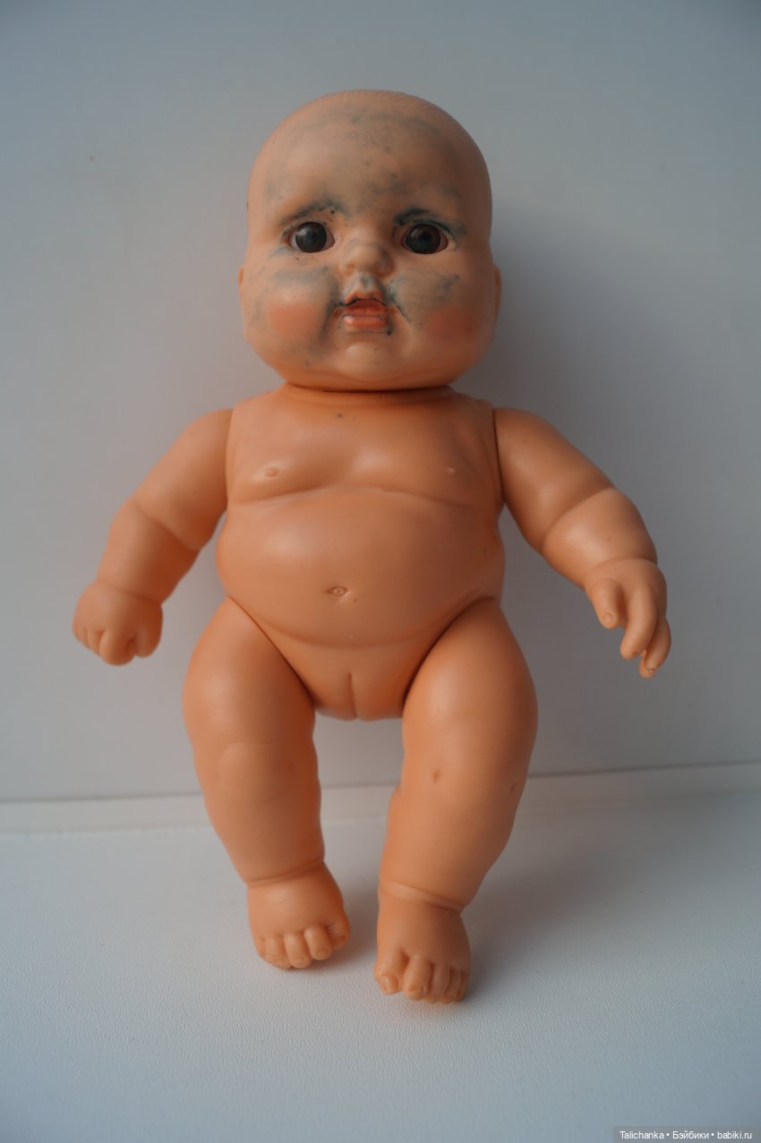 Вторая выписка марта. Замена порванного мягкого тела. Как починить коляску, если потерялась ручка. Британский гвардеец