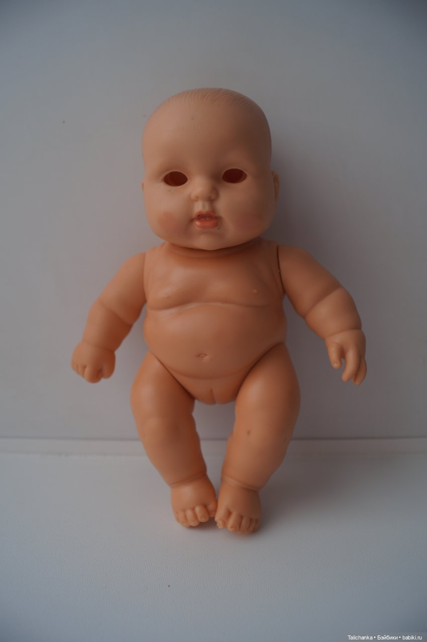 Вторая выписка марта. Замена порванного мягкого тела. Как починить коляску, если потерялась ручка. Британский гвардеец