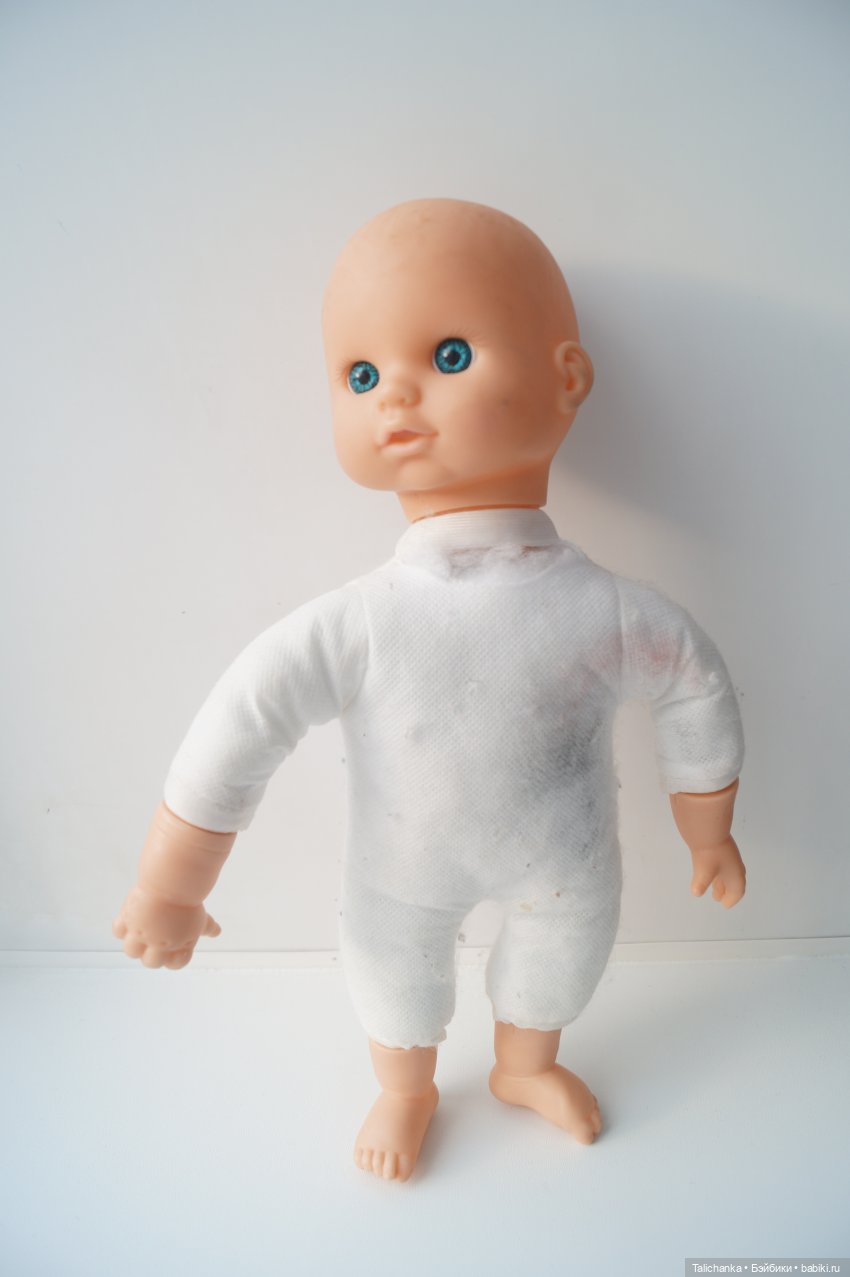 Вторая выписка марта. Замена порванного мягкого тела. Как починить коляску, если потерялась ручка. Британский гвардеец