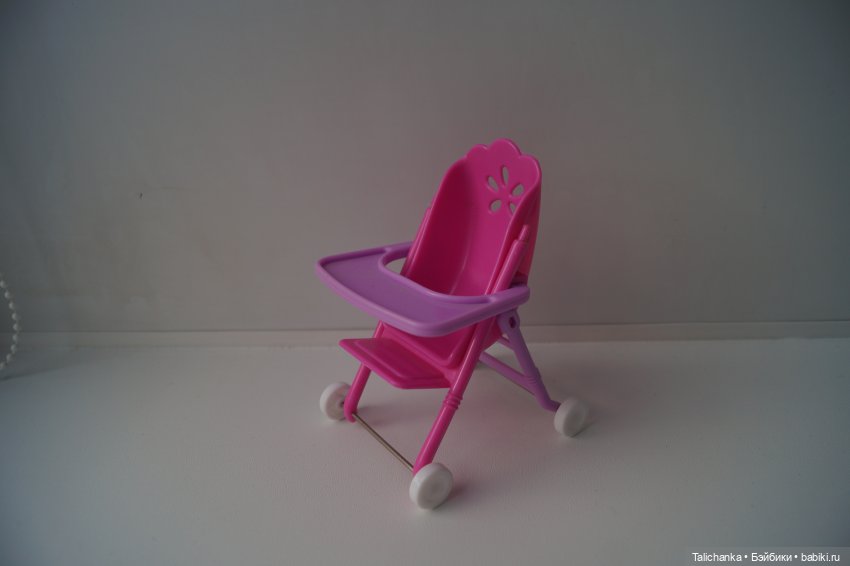 Вторая выписка марта. Замена порванного мягкого тела. Как починить коляску, если потерялась ручка. Британский гвардеец