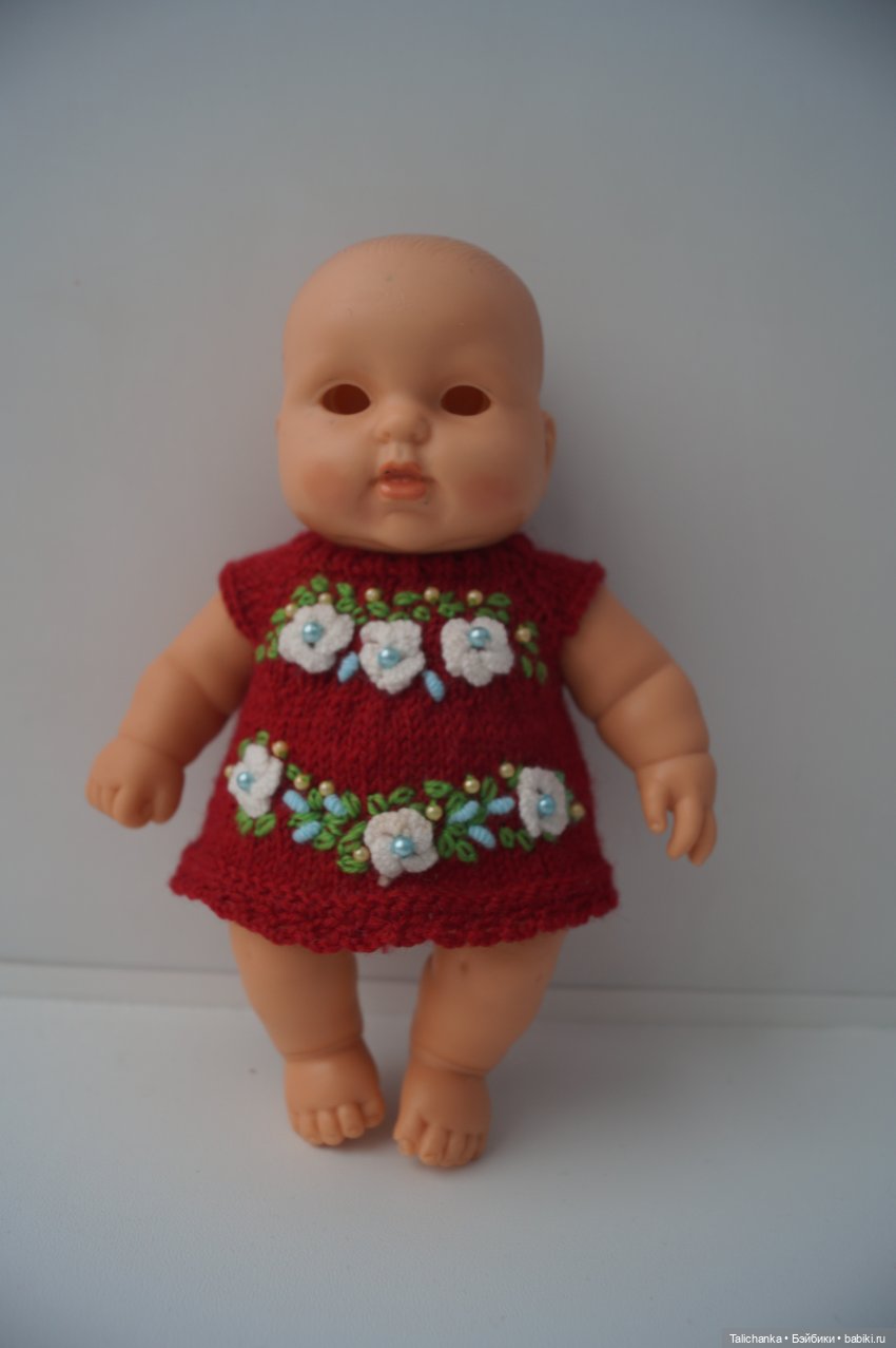 Вторая выписка марта. Замена порванного мягкого тела. Как починить коляску, если потерялась ручка. Британский гвардеец