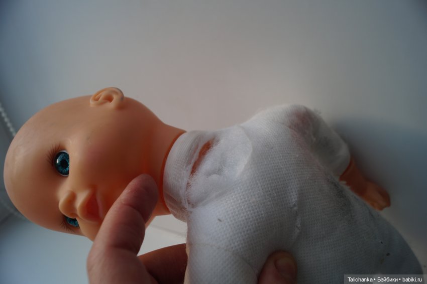 Вторая выписка марта. Замена порванного мягкого тела. Как починить коляску, если потерялась ручка. Британский гвардеец