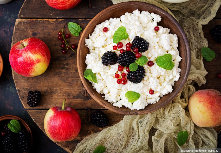 Вторая выписка марта. Замена порванного мягкого тела. Как починить коляску, если потерялась ручка. Британский гвардеец