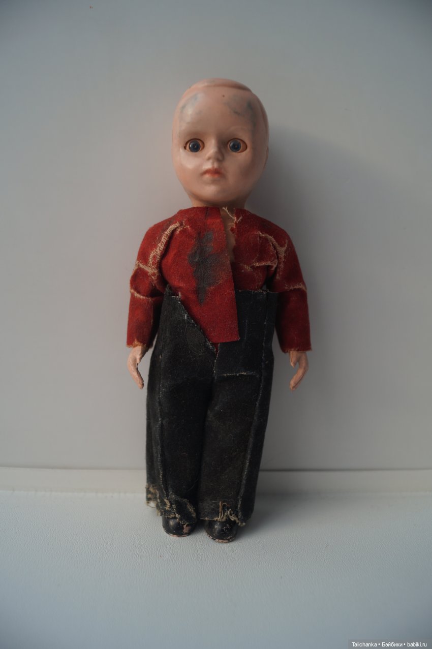 Вторая выписка марта. Замена порванного мягкого тела. Как починить коляску, если потерялась ручка. Британский гвардеец