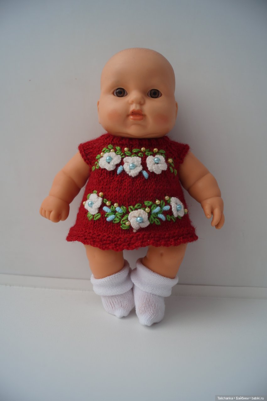 Вторая выписка марта. Замена порванного мягкого тела. Как починить коляску, если потерялась ручка. Британский гвардеец