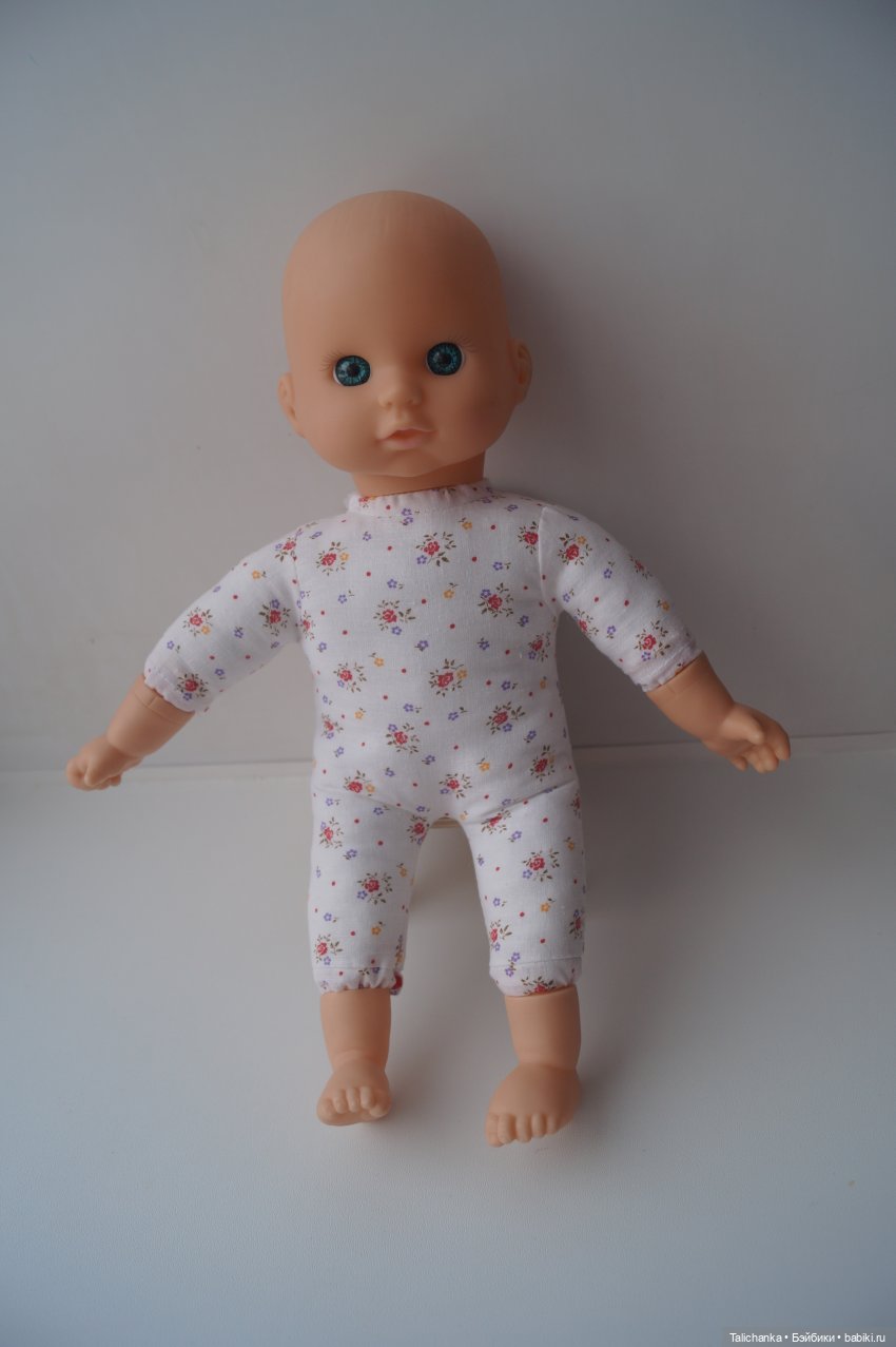 Вторая выписка марта. Замена порванного мягкого тела. Как починить коляску, если потерялась ручка. Британский гвардеец