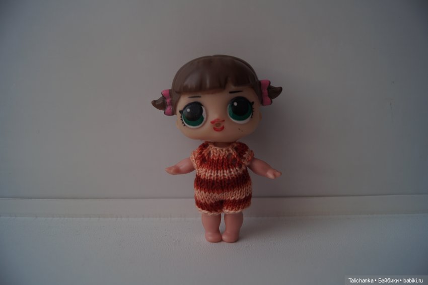 Вторая выписка марта. Замена порванного мягкого тела. Как починить коляску, если потерялась ручка. Британский гвардеец