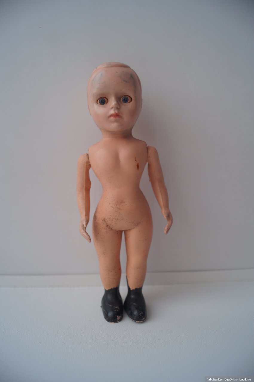 Вторая выписка марта. Замена порванного мягкого тела. Как починить коляску, если потерялась ручка. Британский гвардеец