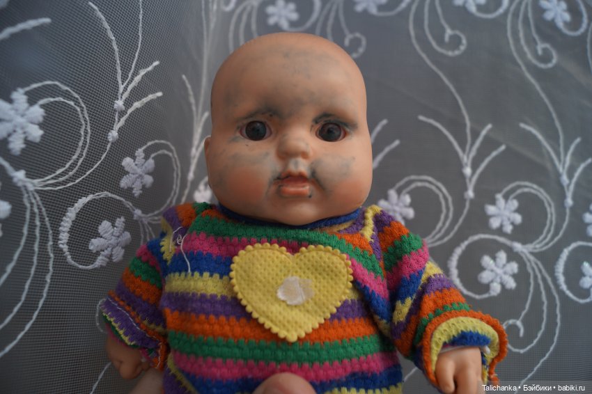 Вторая выписка марта. Замена порванного мягкого тела. Как починить коляску, если потерялась ручка. Британский гвардеец