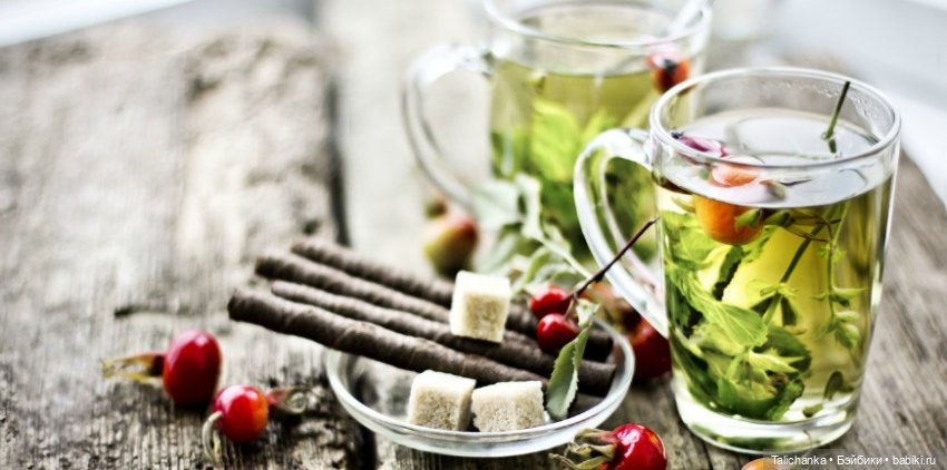 Вторая выписка марта. Замена порванного мягкого тела. Как починить коляску, если потерялась ручка. Британский гвардеец