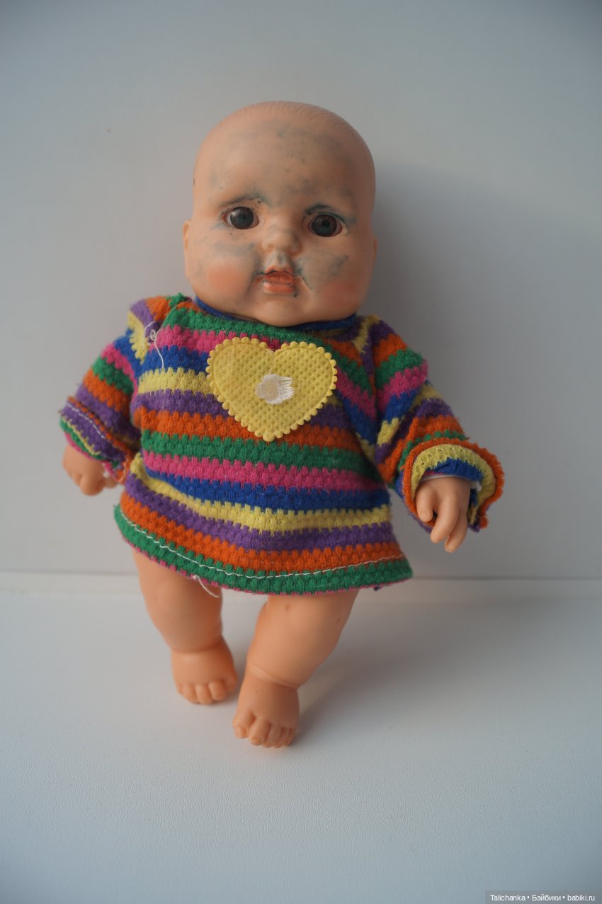 Вторая выписка марта. Замена порванного мягкого тела. Как починить коляску, если потерялась ручка. Британский гвардеец