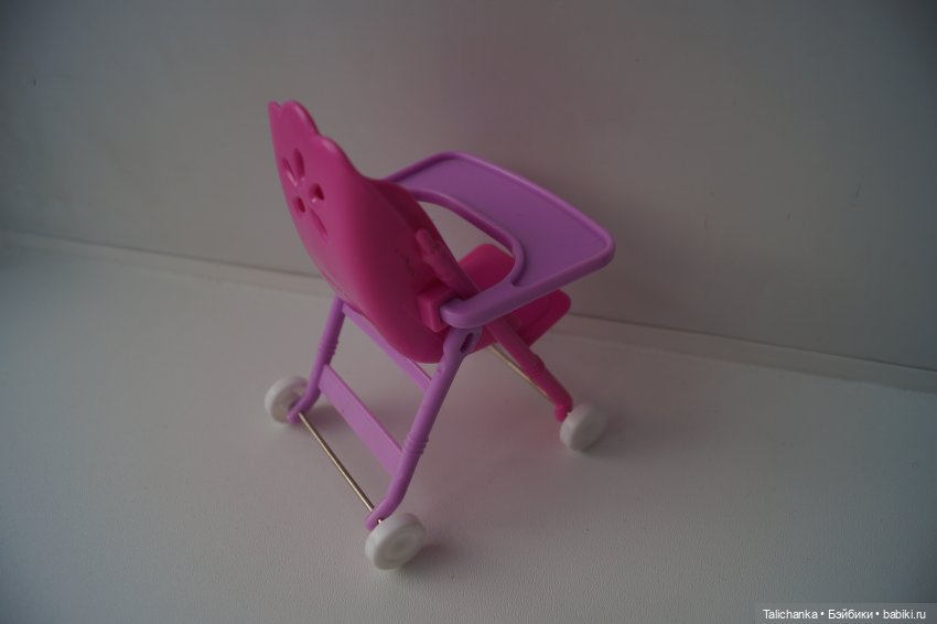 Вторая выписка марта. Замена порванного мягкого тела. Как починить коляску, если потерялась ручка. Британский гвардеец