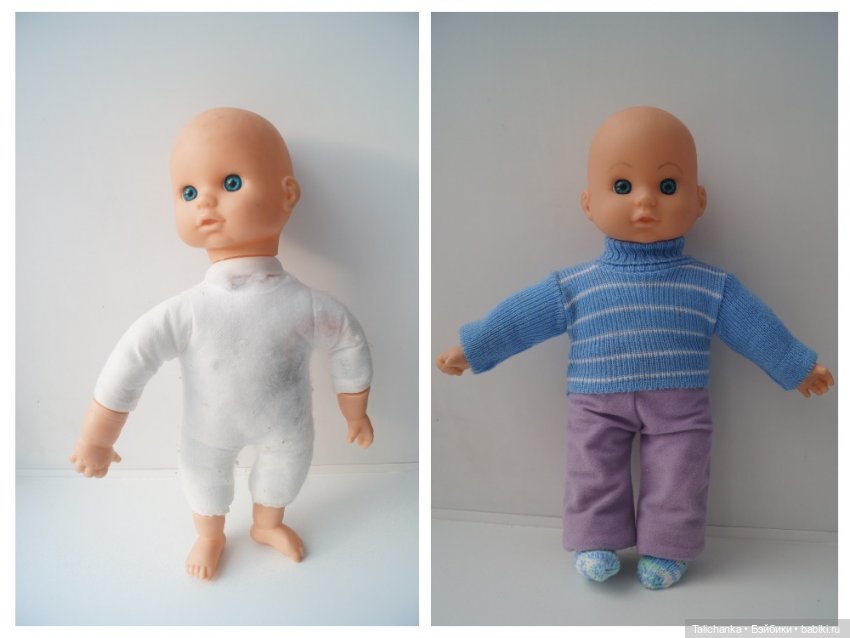 Вторая выписка марта. Замена порванного мягкого тела. Как починить коляску, если потерялась ручка. Британский гвардеец