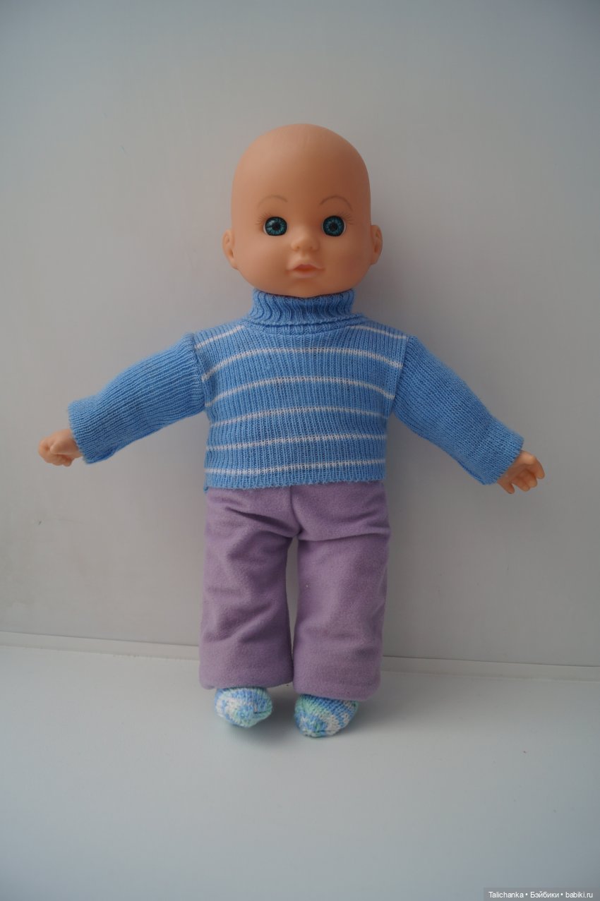 Вторая выписка марта. Замена порванного мягкого тела. Как починить коляску, если потерялась ручка. Британский гвардеец