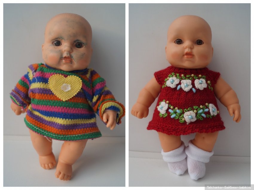 Вторая выписка марта. Замена порванного мягкого тела. Как починить коляску, если потерялась ручка. Британский гвардеец