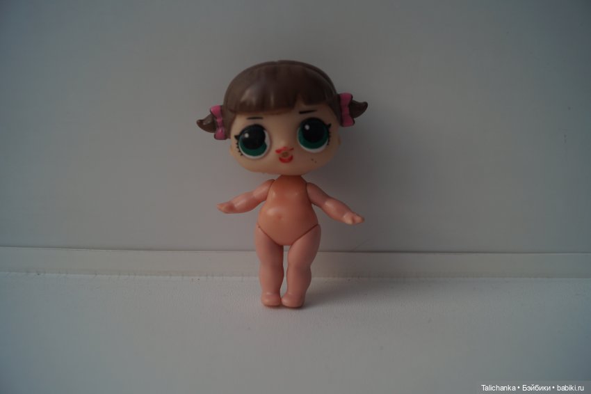 Вторая выписка марта. Замена порванного мягкого тела. Как починить коляску, если потерялась ручка. Британский гвардеец