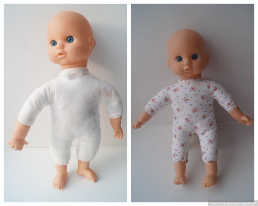 Вторая выписка марта. Замена порванного мягкого тела. Как починить коляску, если потерялась ручка. Британский гвардеец