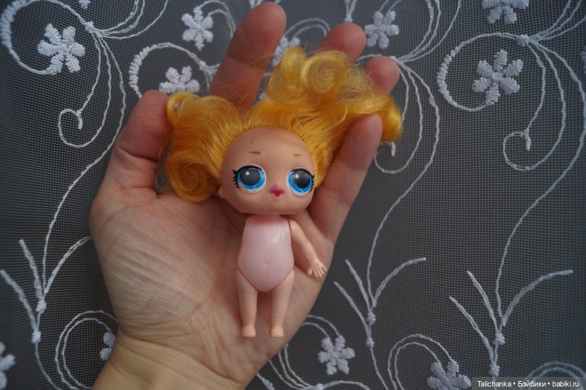 Вторая выписка марта. Замена порванного мягкого тела. Как починить коляску, если потерялась ручка. Британский гвардеец