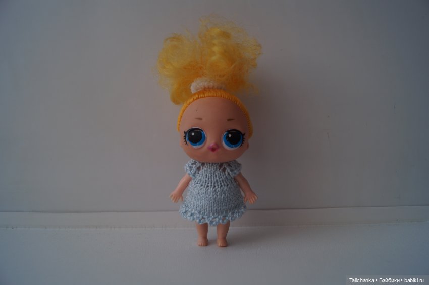 Вторая выписка марта. Замена порванного мягкого тела. Как починить коляску, если потерялась ручка. Британский гвардеец