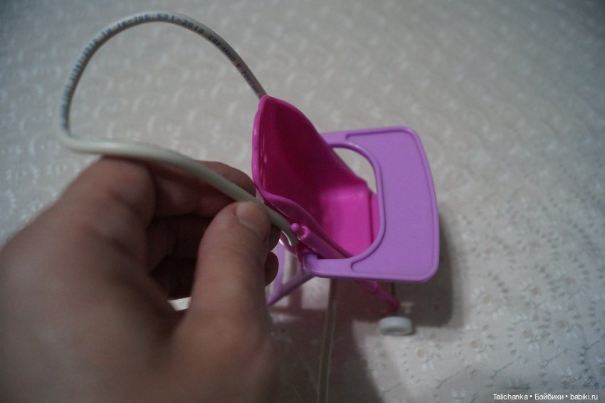 Вторая выписка марта. Замена порванного мягкого тела. Как починить коляску, если потерялась ручка. Британский гвардеец