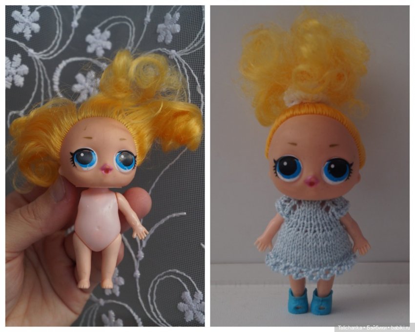 Вторая выписка марта. Замена порванного мягкого тела. Как починить коляску, если потерялась ручка. Британский гвардеец