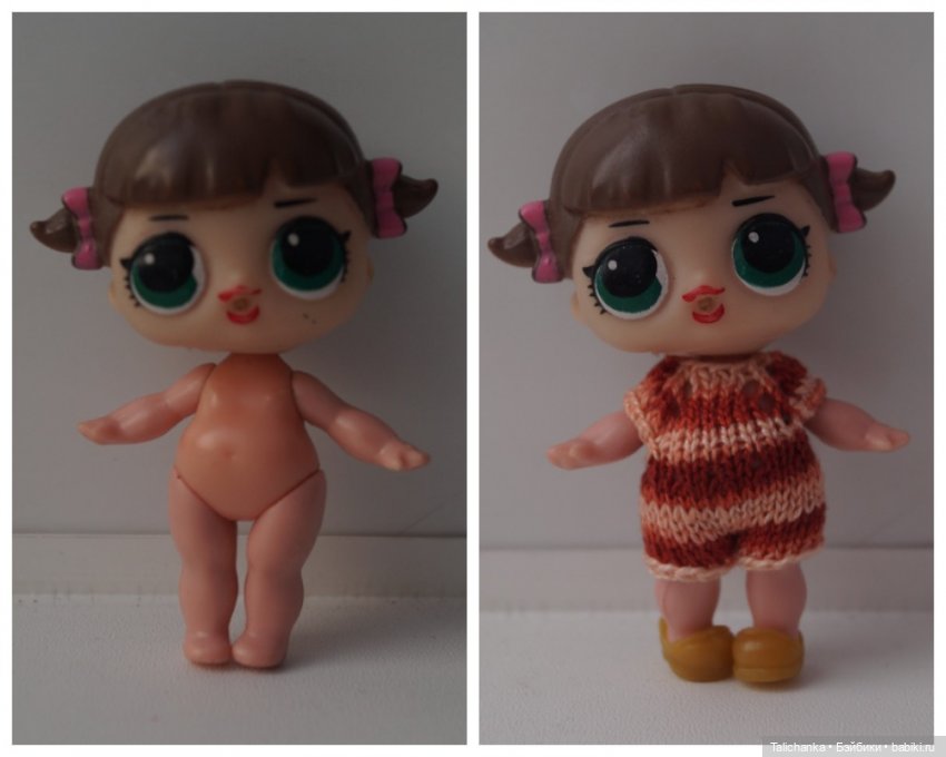 Вторая выписка марта. Замена порванного мягкого тела. Как починить коляску, если потерялась ручка. Британский гвардеец