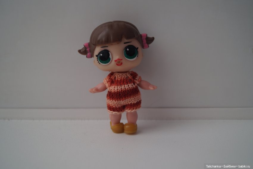 Вторая выписка марта. Замена порванного мягкого тела. Как починить коляску, если потерялась ручка. Британский гвардеец