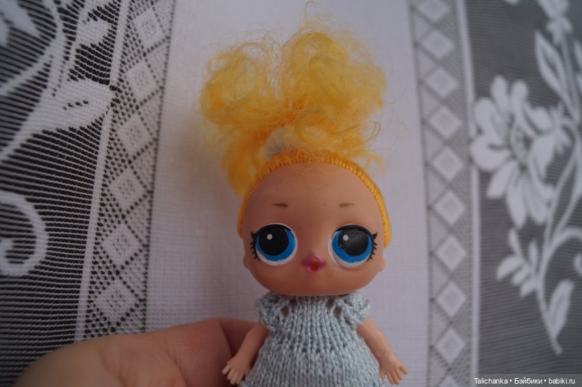 Вторая выписка марта. Замена порванного мягкого тела. Как починить коляску, если потерялась ручка. Британский гвардеец